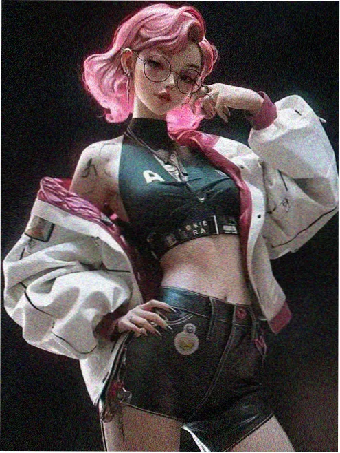 第七封来信高清电影在线观看