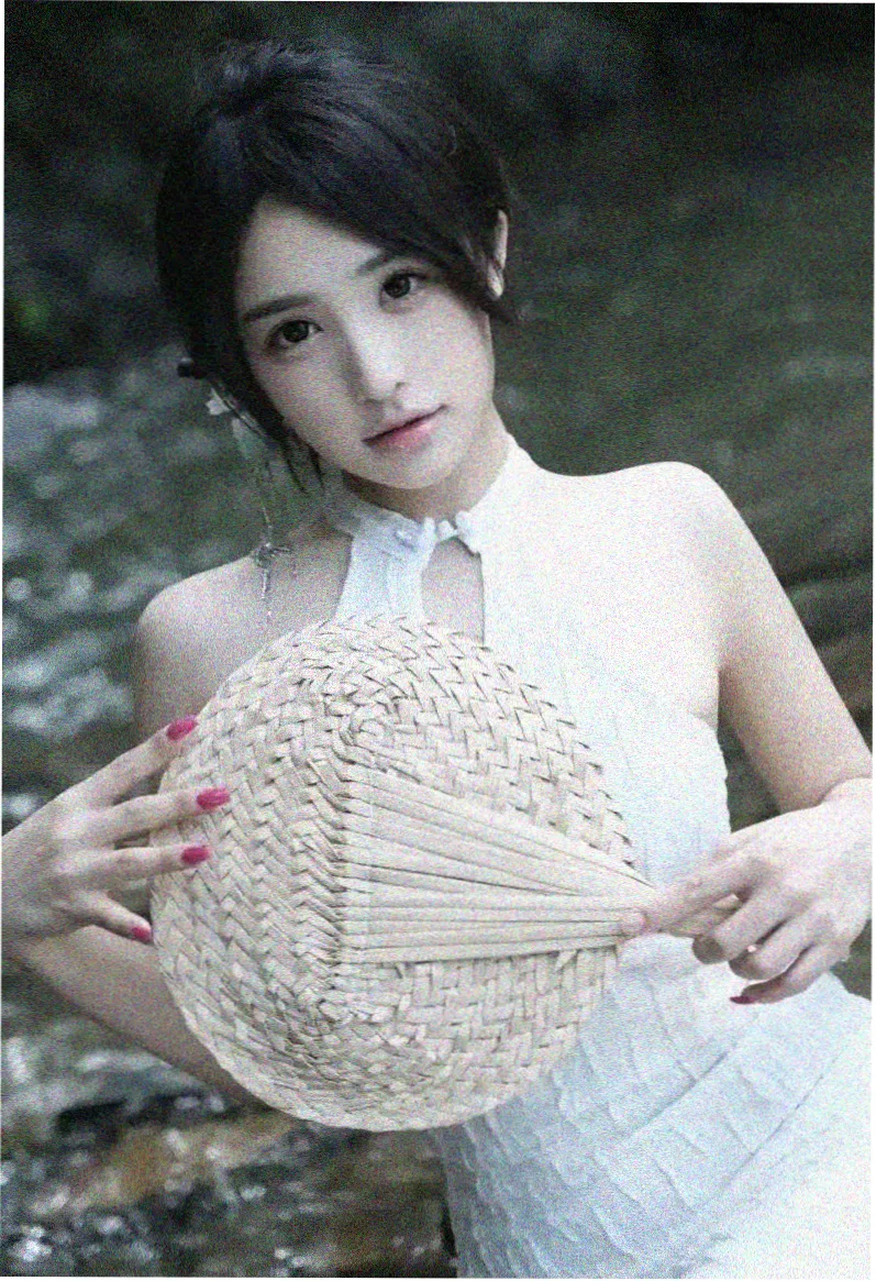 穿越成王妃短剧在线观看